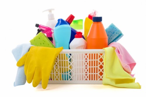 Policy update notice for Carpetcleaning SW4 cookies