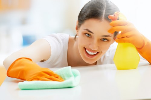 Free quote information for Carpetcleaning SW4 services