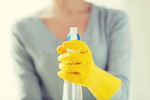 Carpet care in SW4 highlighting deep cleaning, stain treatment, and fabric-safe methods