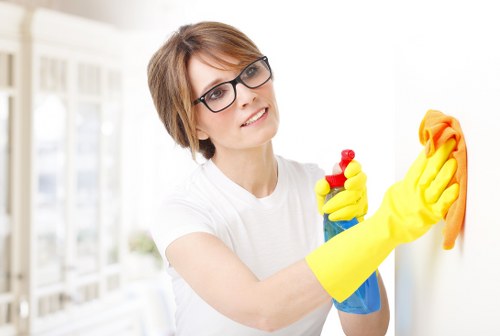 Secure Carpetcleaning Sw4 payment section with protected checkout options