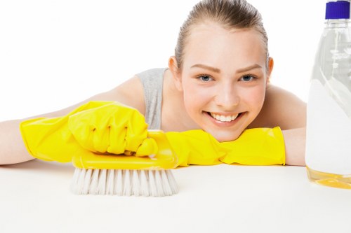 Payment security and encrypted transaction details for Carpetcleaning Sw4