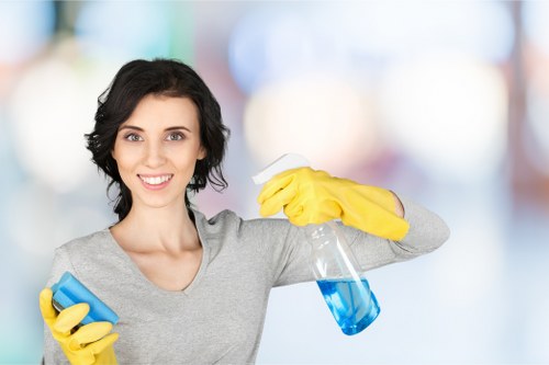 Accepted payment methods and secure checkout for Carpetcleaning Sw4