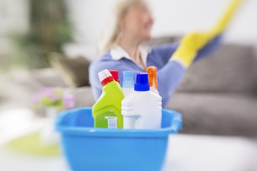 Ongoing accessibility improvements for Carpetcleaning SW4 area content