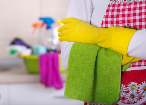 Trusted Carpetcleaning Sw4 payments area with secure transaction handling